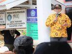 citra-duani-sdf-sd-fsd-ds.jpg