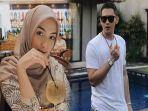 citra-kirana-mantan-pacar-ali-syakieb-rezky-aditya-pamer-kemesraan-usaha-netizen-berbuah-manis.jpg