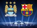 City Butuh Pertahanan Ekstra Ketat Hadapi Barcelona