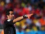 claudio-bravo.jpg