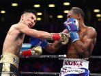 claudio-marrero-tugstsogt-nyambayar-tinju-dunia-world-boxing.jpg