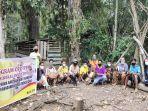 cmi-berikan-bantuan-kambing-melalui-program-csr-ppm-ke-dusun-perendaman-desa-mekar-jaya.jpg