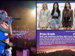 coachella-2019-trending-di-twitter.jpg