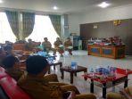 coffe-morning-dinas-pekerjaan-umum.jpg