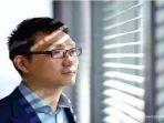 colin-huang-anak-muda-pendiri-e-commerce-pinduoduo.jpg