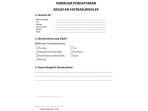 contoh-formulir-pendaftaran-kegiatan-ekstrakurikuler.jpg
