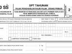 contoh-formulir-spt-tahunan.jpg