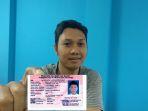contoh-kartu-indonesia-anak-kia-untuk-kategori-usia-5-17-tahun.jpg