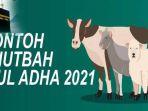contoh-khutbah-idul-kurban-2021.jpg