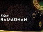 contoh-khutbah-ramadan.jpg