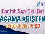contoh-soal-Try-Out-materi-pelajaran-Agama-Kristen.jpg