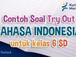 contoh-soal-Try-Out-materi-pelajaran-Bahasa-Indonesia.jpg