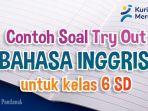 contoh-soal-Try-Out-materi-pelajaran-Bahasa-Inggris.jpg