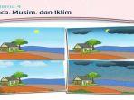 contoh-soal-tema-5-kelas-3-subtema-4-kunci-jawaban-pilihan-ganda-essay-cuaca-musim-dan-iklim.jpg