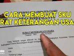 contoh-surat-keterangan-usaha-kur-bri-lengkap-cara-membuat-surat-keterangan-usaha-kur-bri.jpg