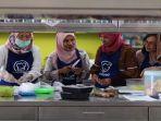 cookpad-masak-dari-bahan-pangan-yang-biasa-dibuang.jpg<pf>logo-cookpad-indonesia.jpg