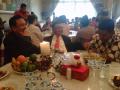 cornelis-open-house.jpg