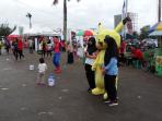 costplay-pikachu_20161009_111122.jpg