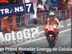 crash-net-motogp-hasil-fp2-motogp-hari-ini-2021-johann-zarco-top-hasil-fp2-motogp-catalunya-2021.jpg