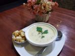 cream-chicken_20180928_095642.jpg