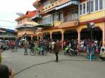 crew-film-saat-prosesi_20161006_183842.jpg