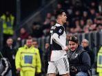 cristiano-ronaldo-langsung-ke-ruang-ganti-pemain.jpg