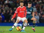 cristiano-ronaldo-manchester-united-portugal-sepak-bola-man-utd.jpg