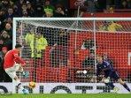 cristiano-ronaldo-mu-manchester-united-man-utd.jpg