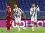 cristiano-ronaldo-penyerang-juventus-melakukan-selebrasi-setelah-mencetak-romagol.jpg