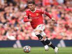 cristiano-ronaldo-saat-debut-bersama-manchester-united.jpg