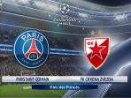 crvena-zvezda-vs-paris-saint-germain_20181002_160549.jpg