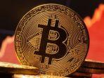 cryptocurrency-atau-mata-uang-kripto-adalah-uang-digital.jpg