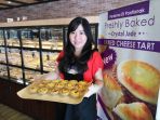 crystal-jade-my-bread_20170712_175743.jpg
