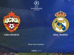 cska-moscow-vs-real-madrid_20181001_212848.jpg