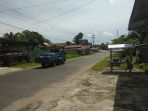 cuaca-cerah-di-kapuas-hulu_20180912_124423.jpg