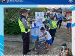 cuci-tanganpolres-singkawang.jpg
