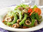 cumi-asin-kali-ini-bisa-diolah-dengan-sayur-pare.jpg