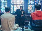cuplikan-cafe-minamdang-episode-14-yang-bakal-tayang.jpg
