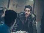 cuplikan-drakor-cafe-minamdang-episode-2-tayang-malam-ini-pukul-2030-wib.jpg