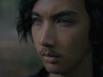 cuplikan-film-jagat-arwah-dibintangi-ari-irham-dan-cinta-laura-tayang-29-september-2022.jpg