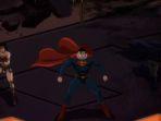 cuplikan-film-justice-league-dark-apokolips-war.jpg