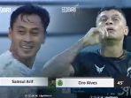 cuplikan-gol-persikabo-vs-persebaya-liga-1-full-samsul-arif-hattrick-ciro-alves-lewati-5-lawan.jpg