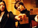cuplikan-my-sassy-girl-korea-tahun-2001.jpg