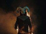 cuplikan-the-long-nightthe-coven-2022.jpg