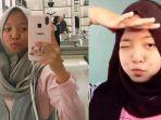 curhat-pilu-orangtua-angkat-gadis-kembar-sembunyikan-rahasia-16-tahun-hingga-keberadaan-ibu-kandung.jpg