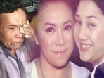 curhat-sedih-melly-goeslaw-yang-akhirnya-ketahui-nasib-art-nike-ardilla-setelah-25-tahun-pencarian.jpg