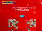 cus-rans-entertainment-buka-lowongan-kerja-untuk-fresh-graduate-semua-jurusan-simak-persyaratannya.jpg