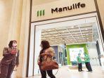 customer-contact-centre-manulife-desember-2021.jpg