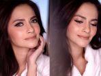 cut-tari-sempat-vakumusai-kasus-video-dengan-ariel-noah-mencuat-mantan-istri-yusuf-subrata-is-back.jpg