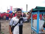 dadang-berpose_20161009_202756.jpg